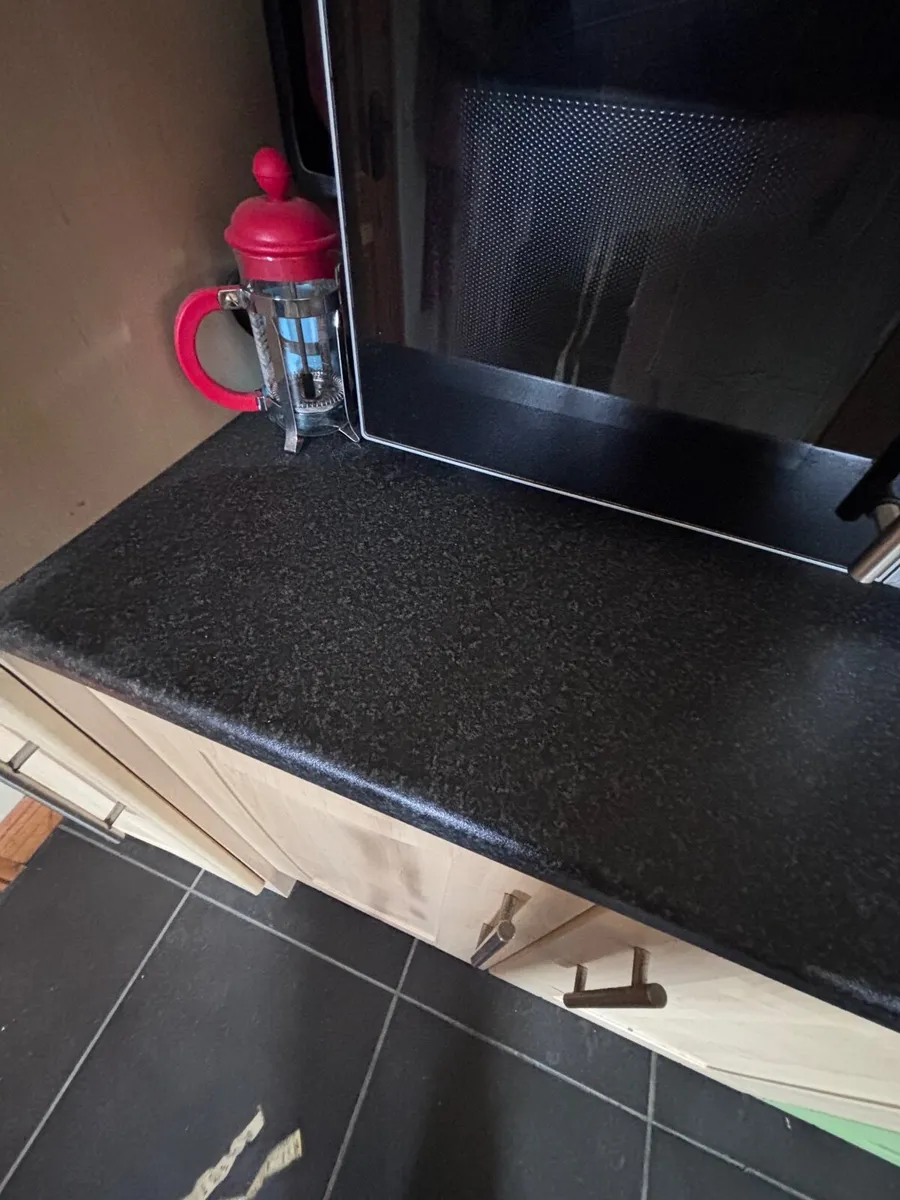 Kitchen - Image 1