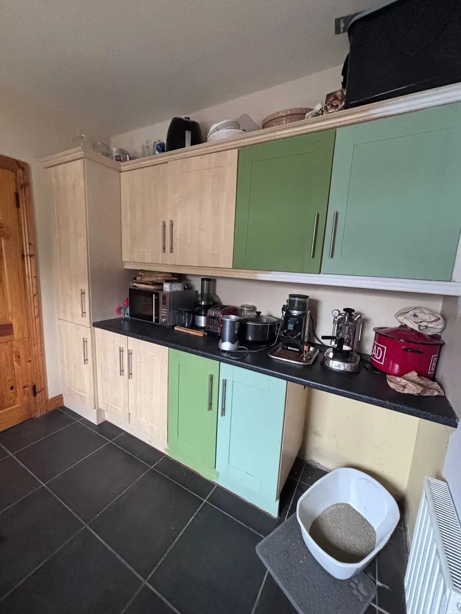 Kitchen - Image 2