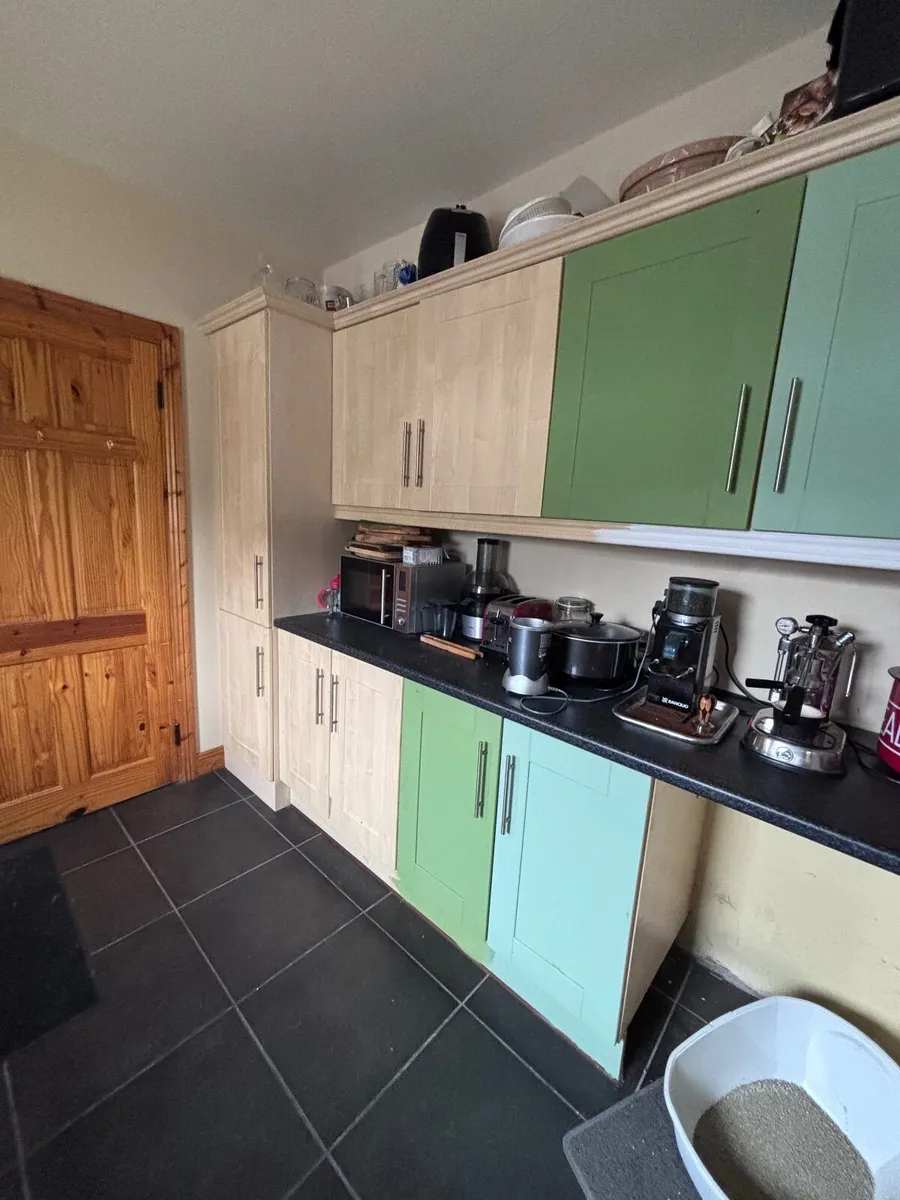 Kitchen - Image 3