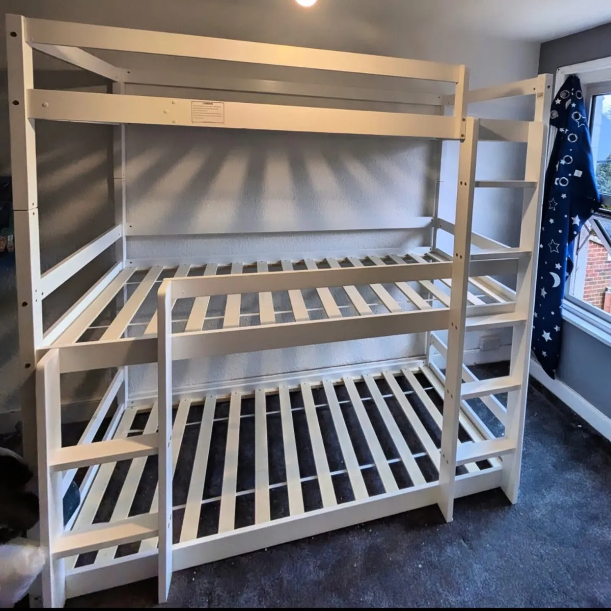 BunkBeds - Image 1
