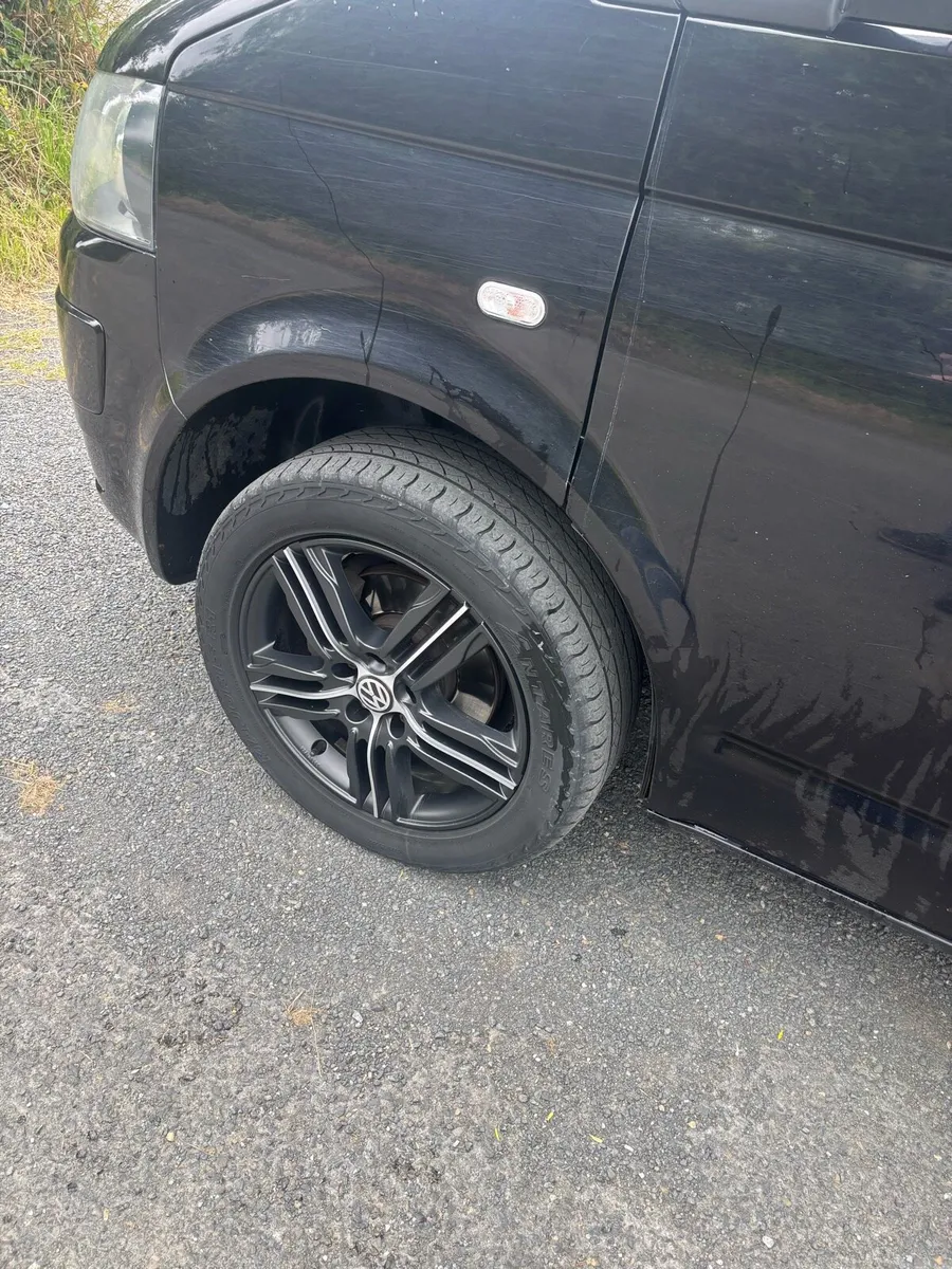Commercial - Image 1