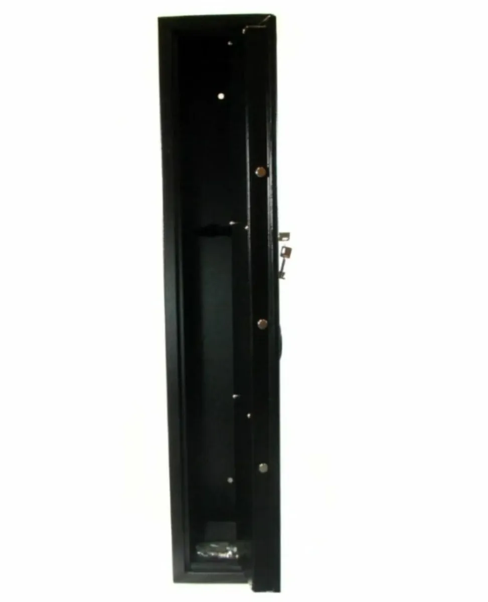 GS2 Gun Safe (for 3 guns with scopes) - Image 2
