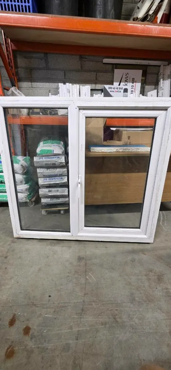 Window 1185x1070 - Image 1