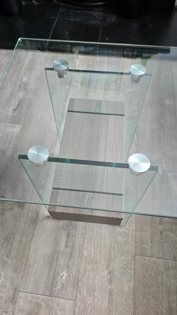 Coffee table - Image 3