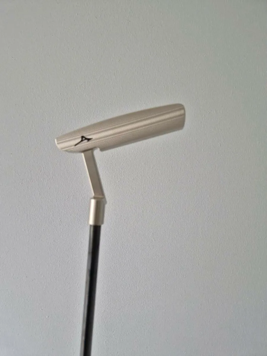 Putters - Image 3