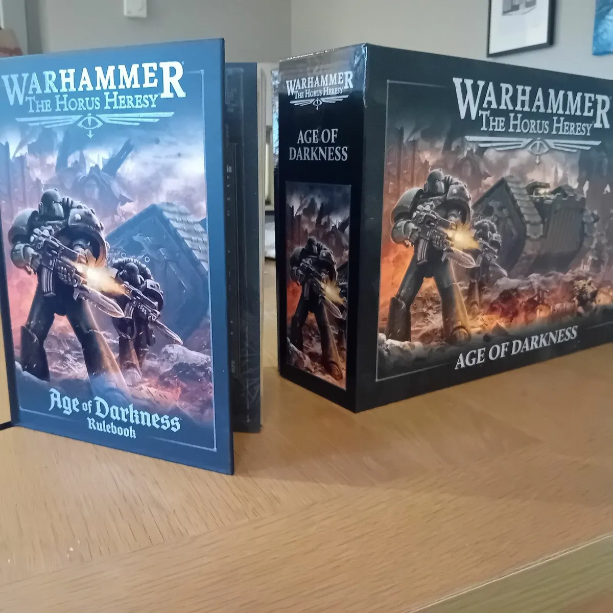 Warhammer - Image 2
