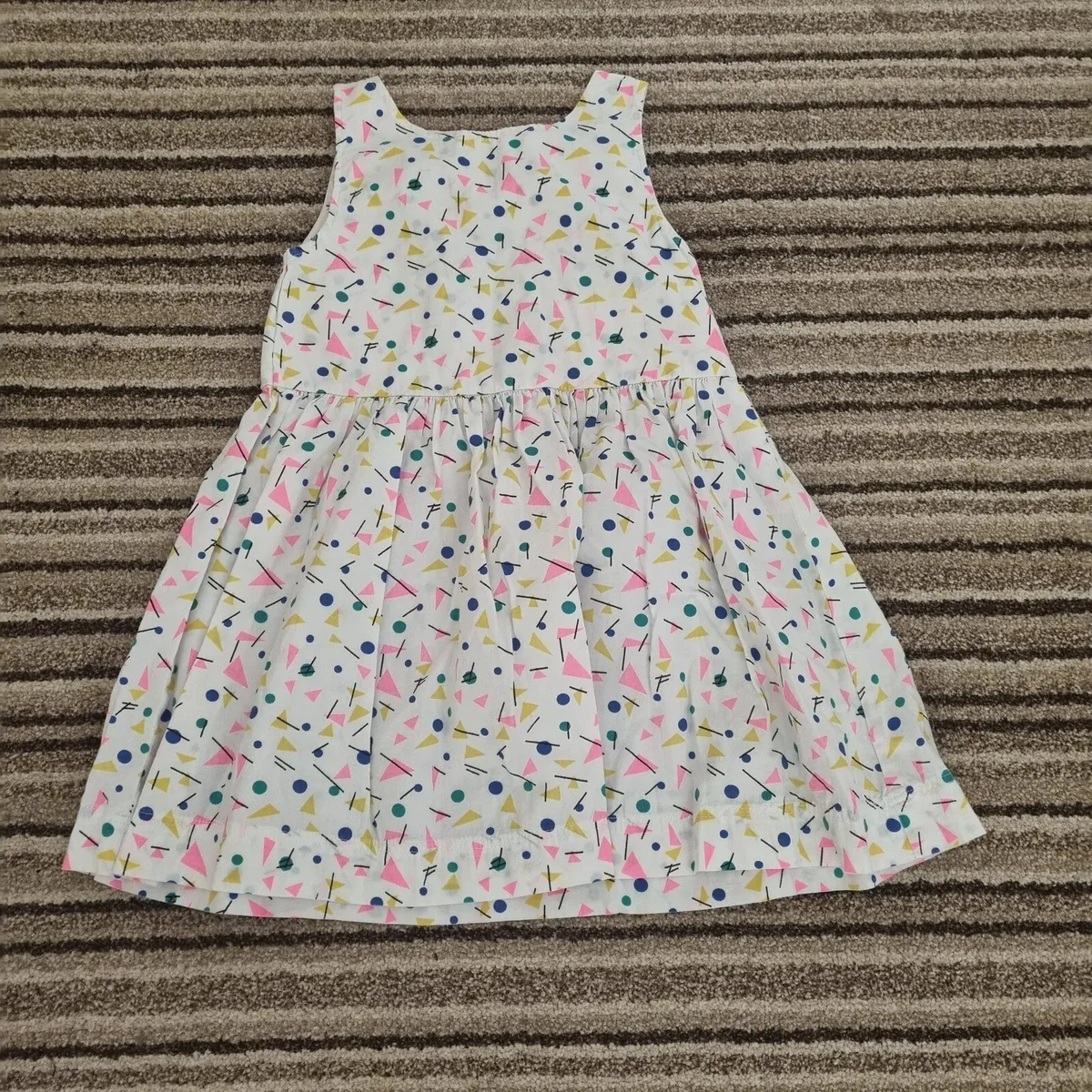 Girls Clothes 4-5yrs - Image 4