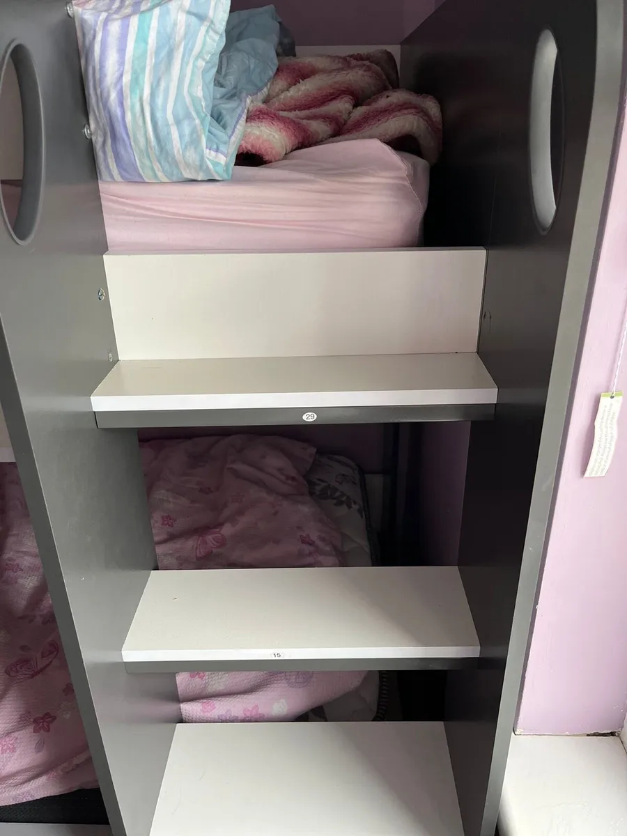 DFS Bunk Beds - Image 3