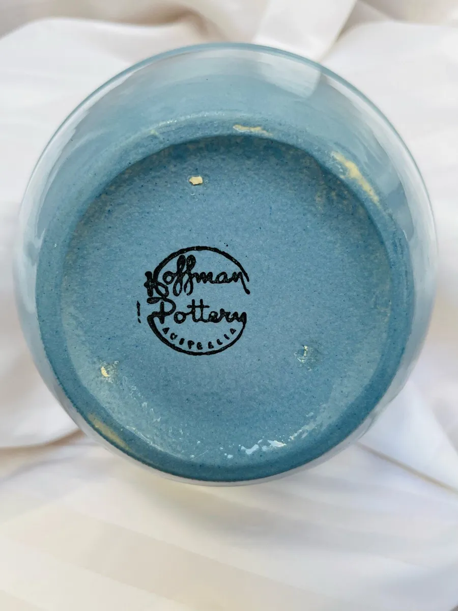 Vintage mixing/ pudding bowl - Image 2