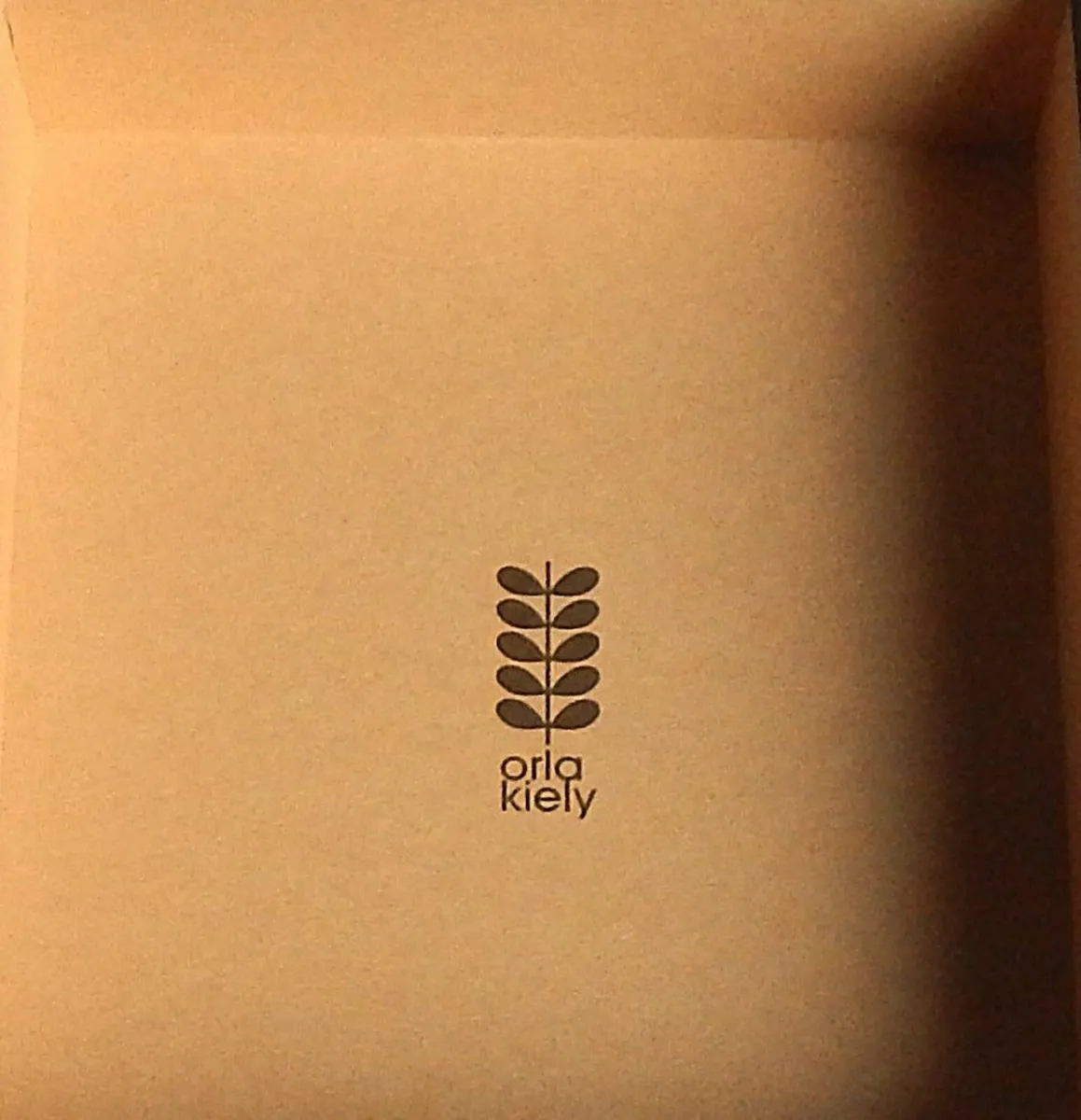 Selection of Orla Kiely Kitchenware - Image 4
