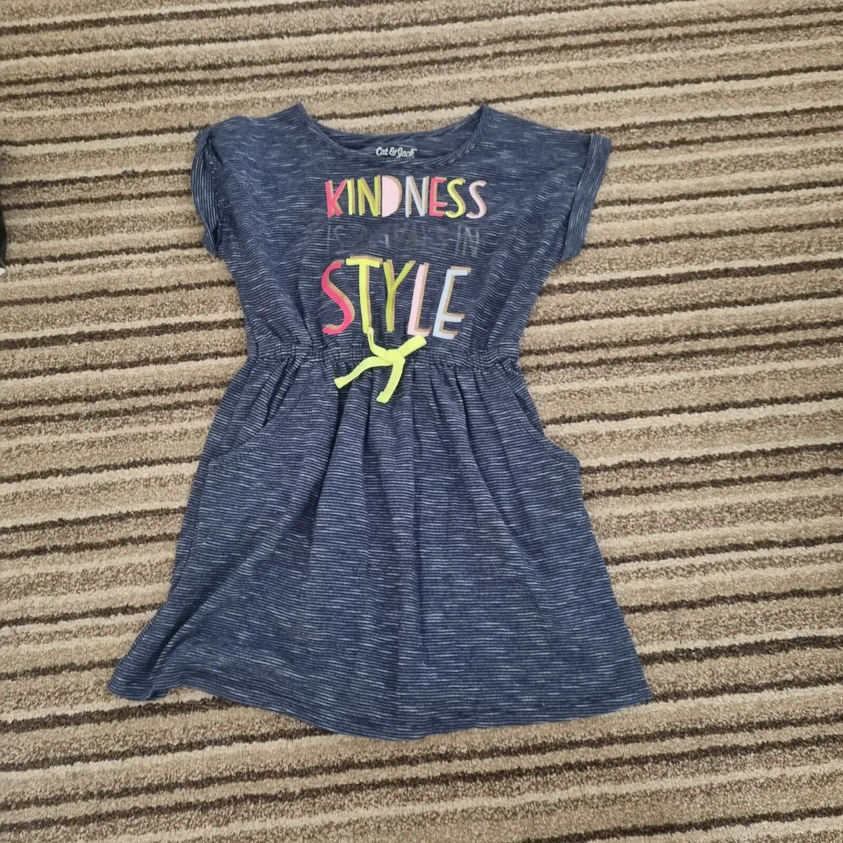 Girls Clothes 4-5yrs - Image 2