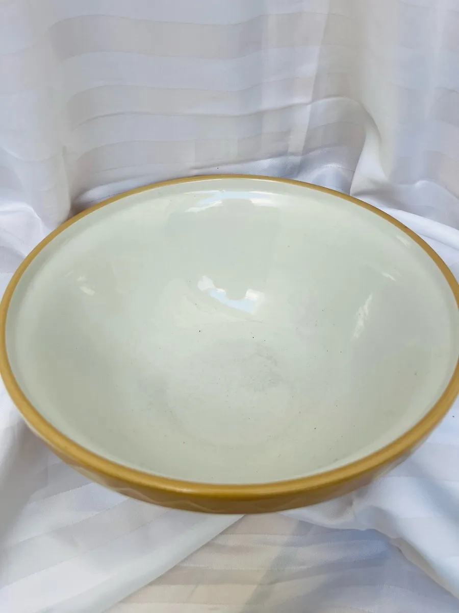 Vintage mixing bowl - Image 2