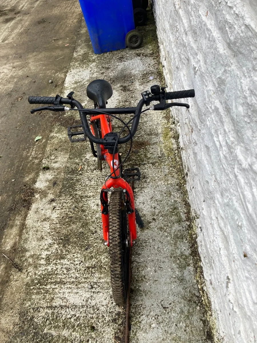 Bikes - Image 2