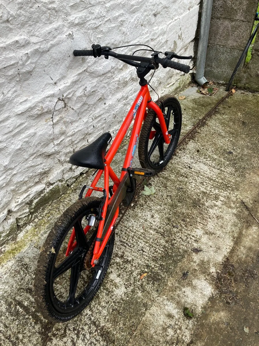 Bikes - Image 3