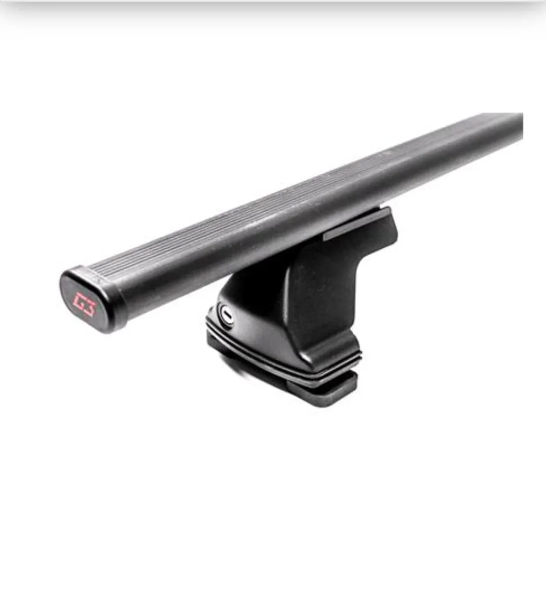 Car roof bars - Image 1