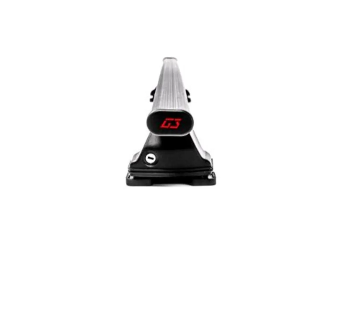 Car roof bars - Image 3