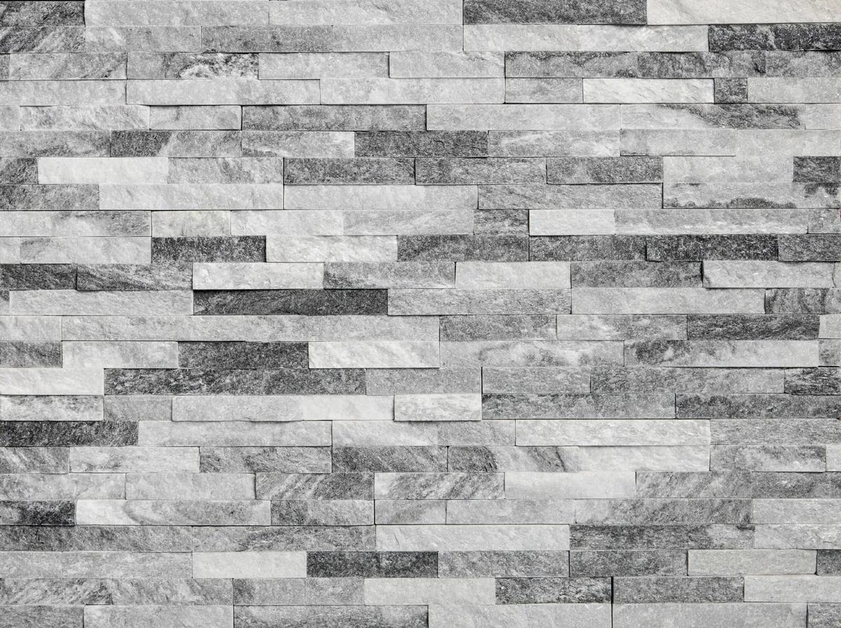 Natural Lunaro – Inside & Outside Stone Cladding - Image 4