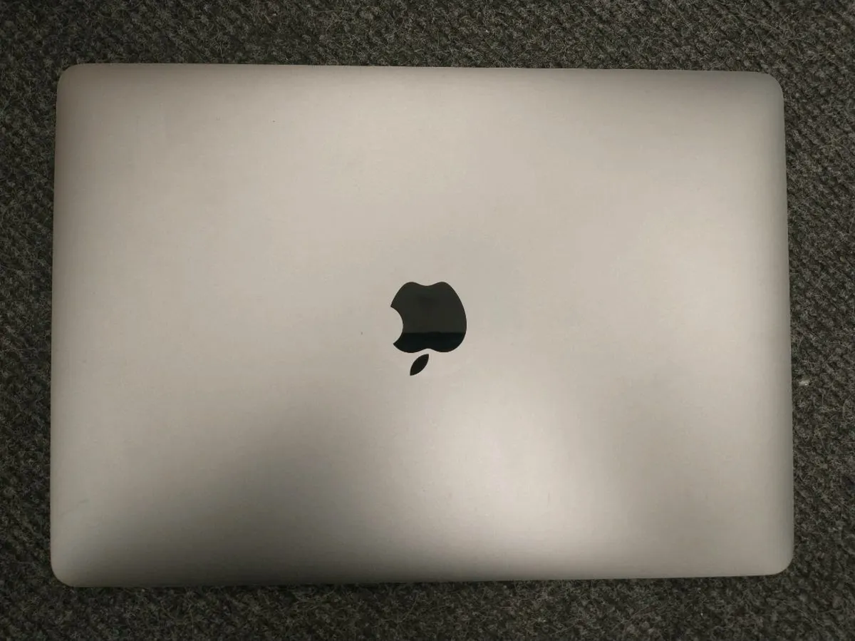 Laptop - Image 2