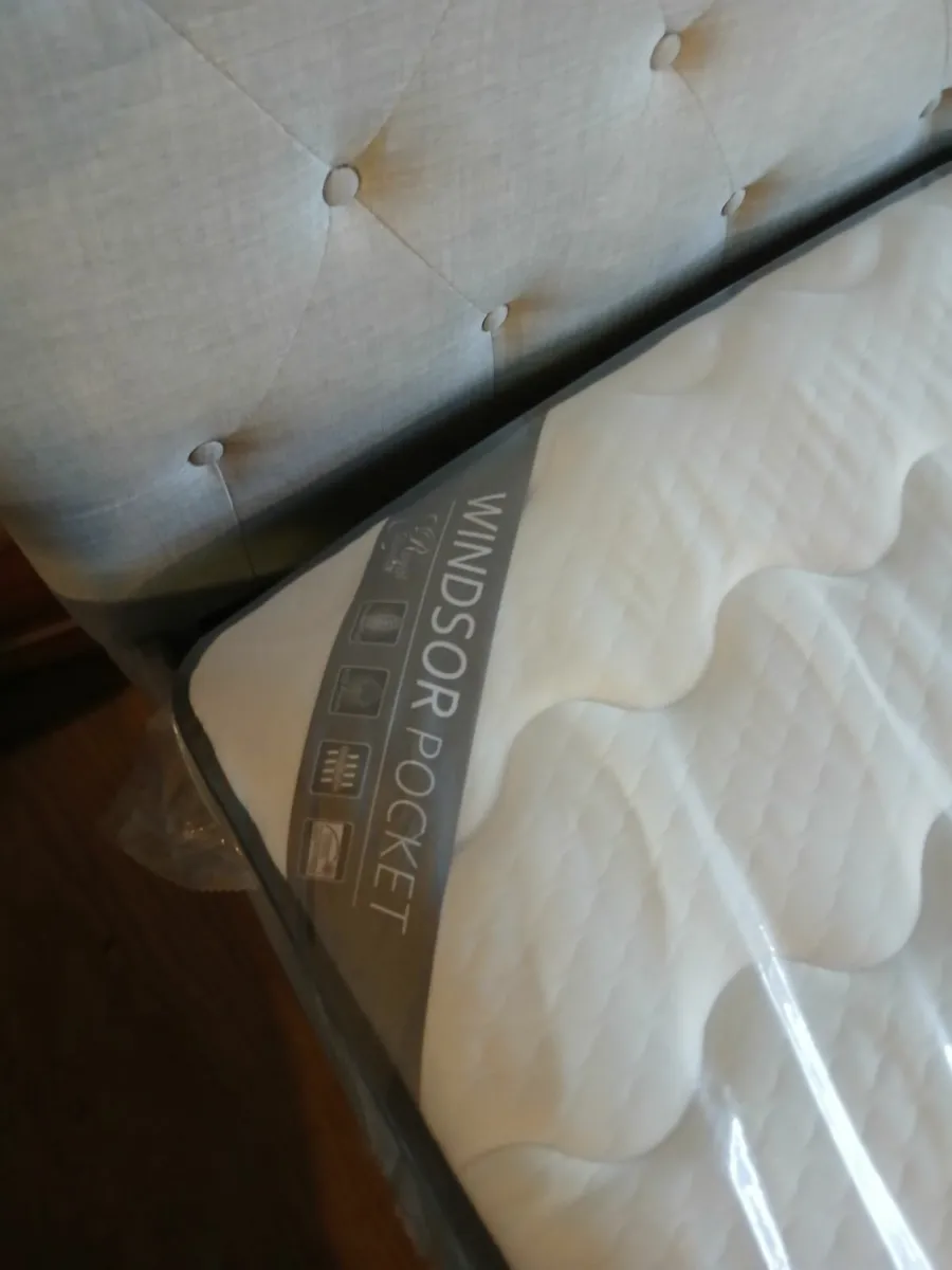 New bed sets - Image 2