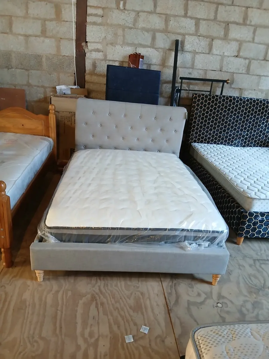 New bed sets - Image 3