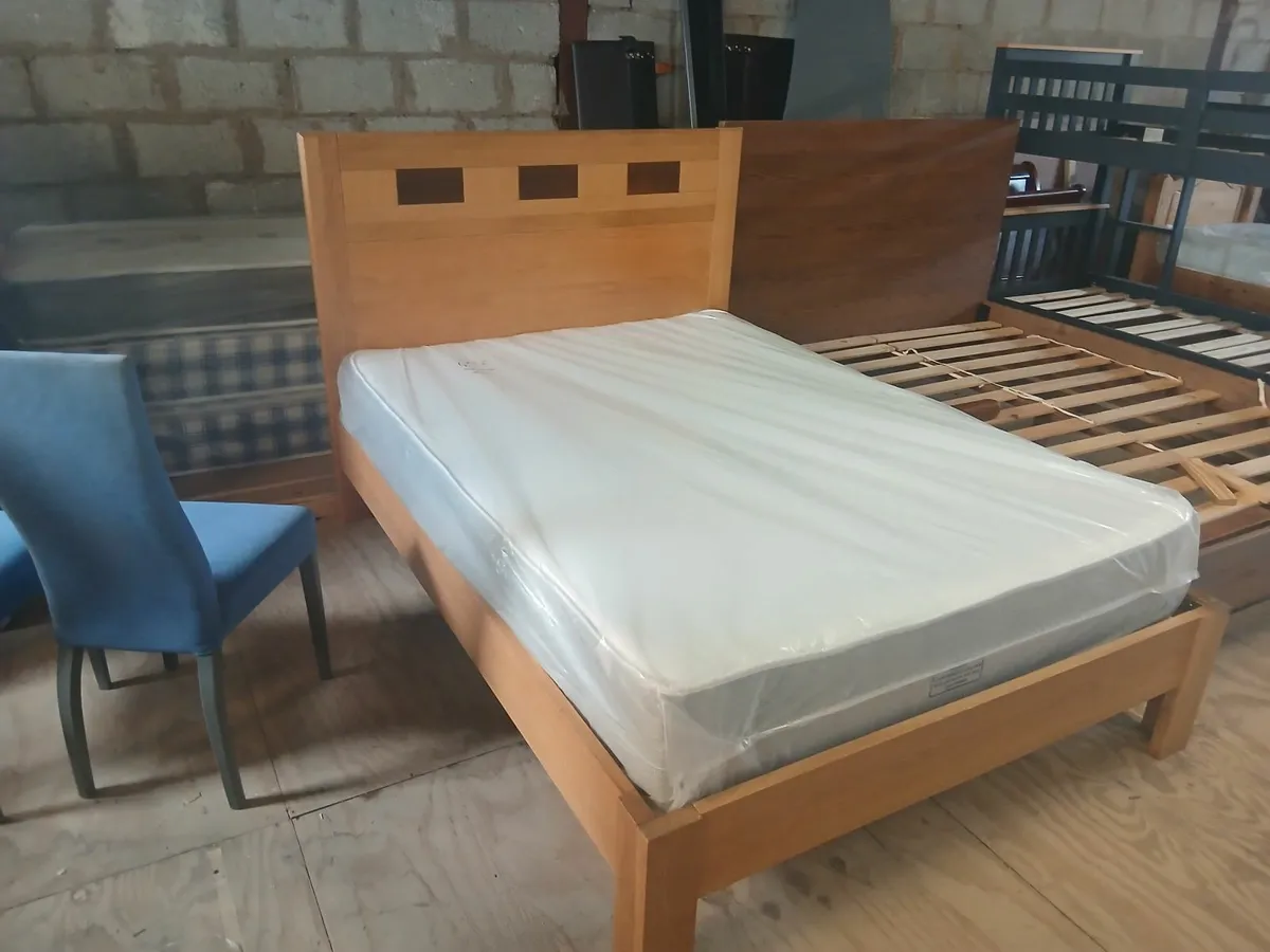 Bed set - Image 2