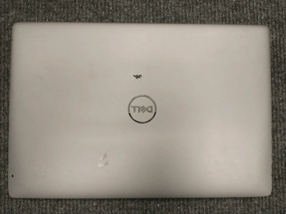 Laptop - Image 2