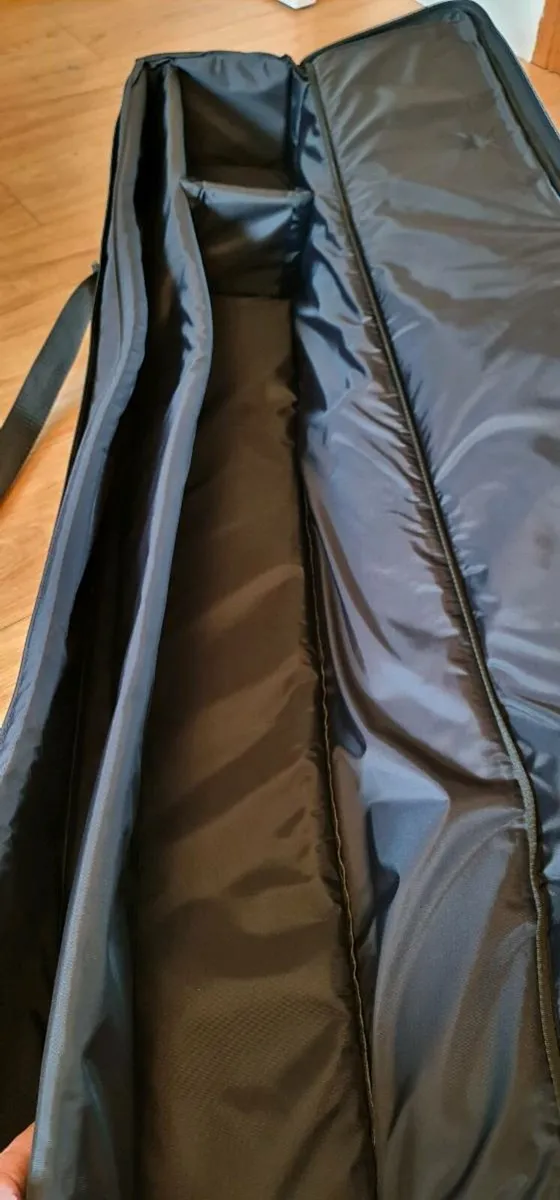 Heavy Duty Case - Image 4