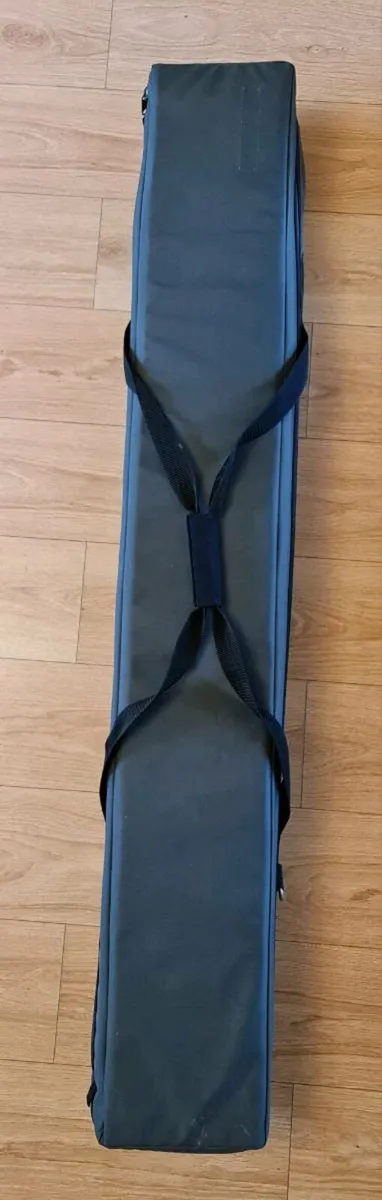 Heavy Duty Case - Image 1