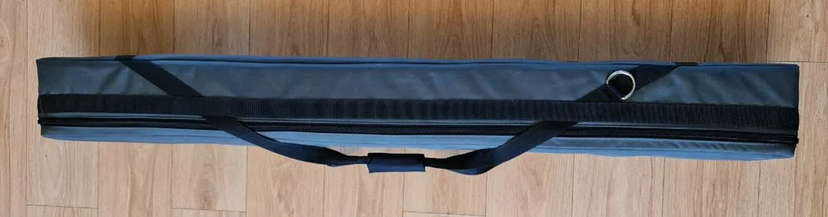 Heavy Duty Case - Image 2
