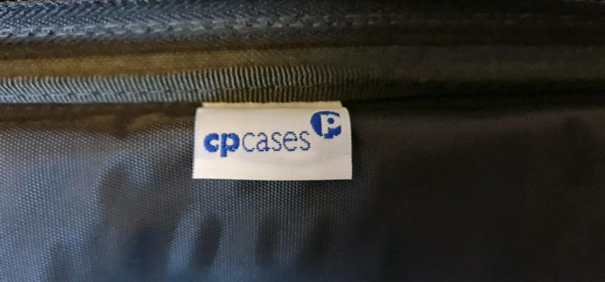 Heavy Duty Case - Image 4