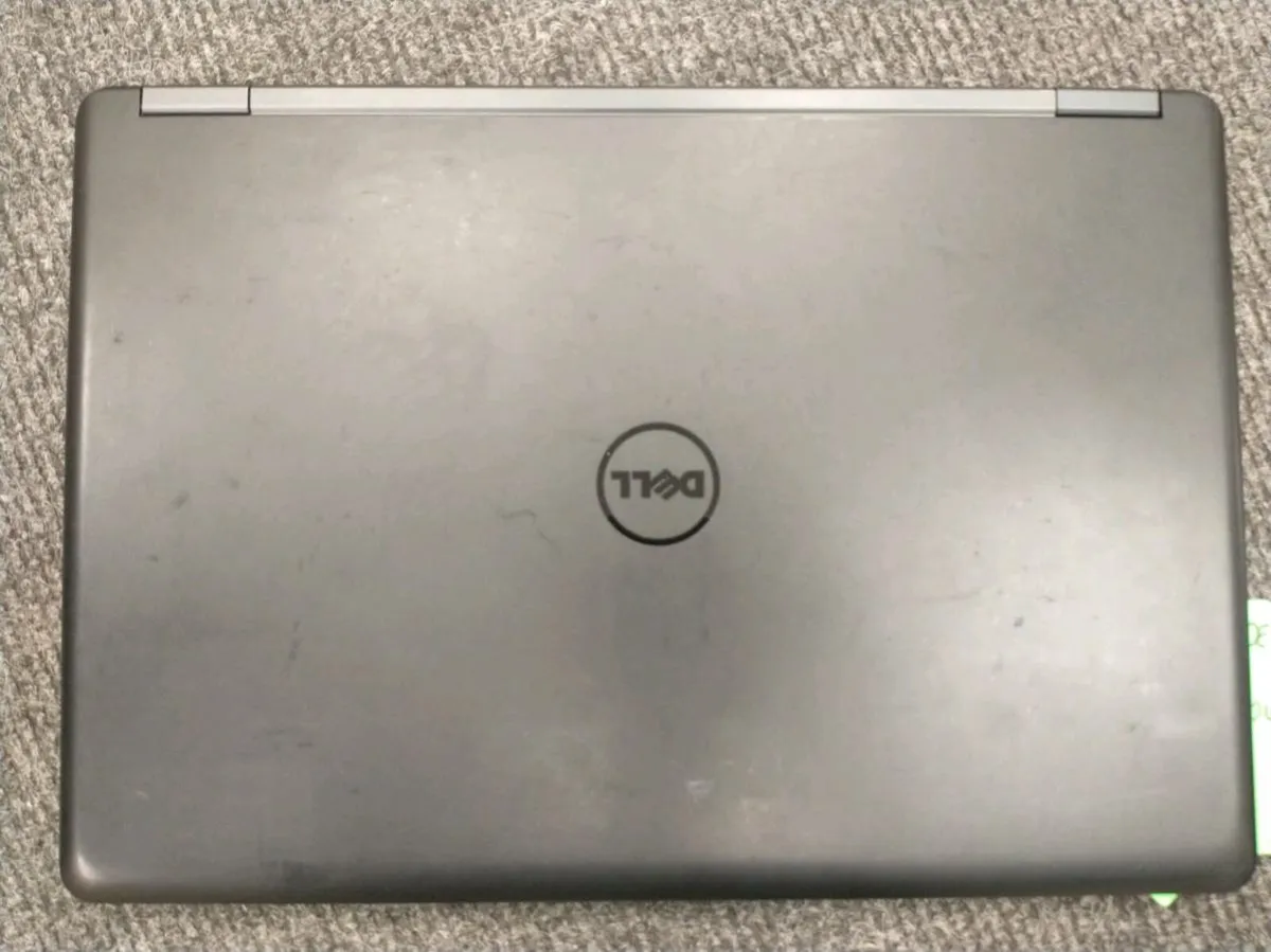 Laptops - Image 1
