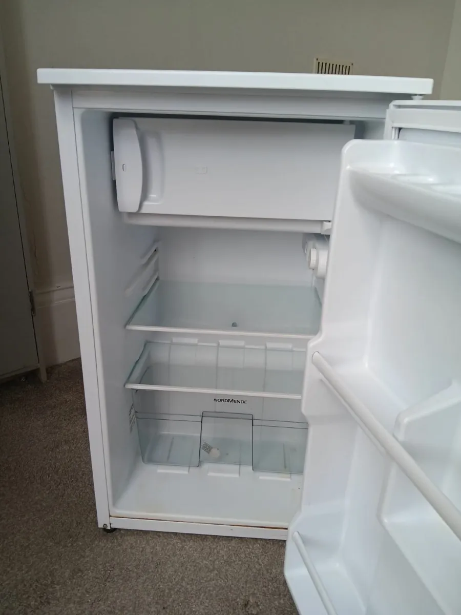 Fridge - 50 euro - Image 2