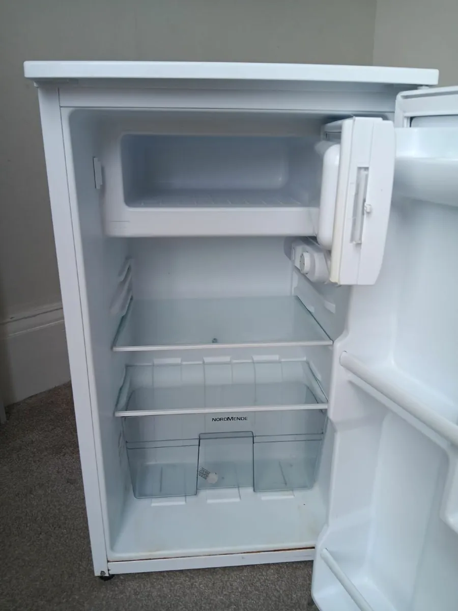 Fridge - 50 euro - Image 3