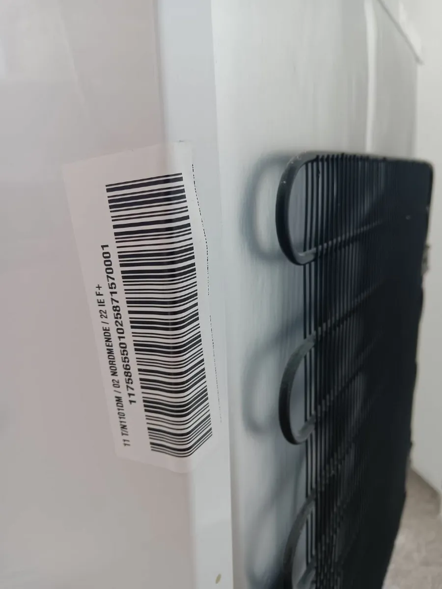 Fridge - 50 euro - Image 4