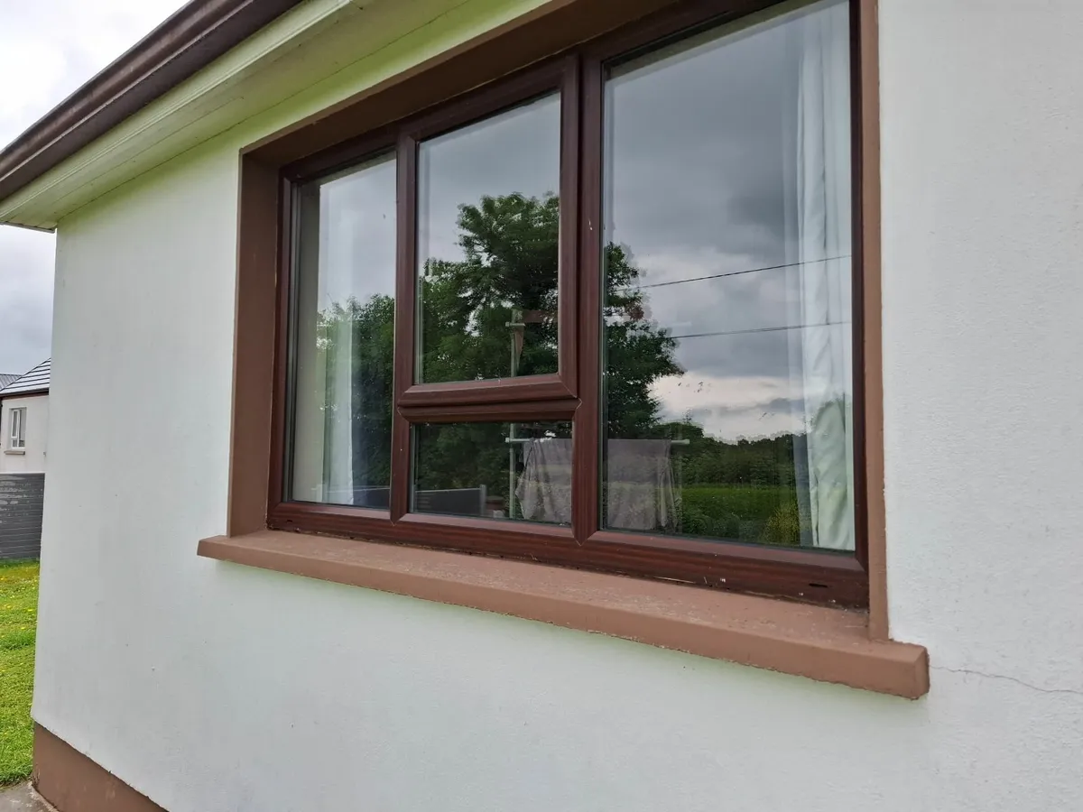 Windows - Image 1