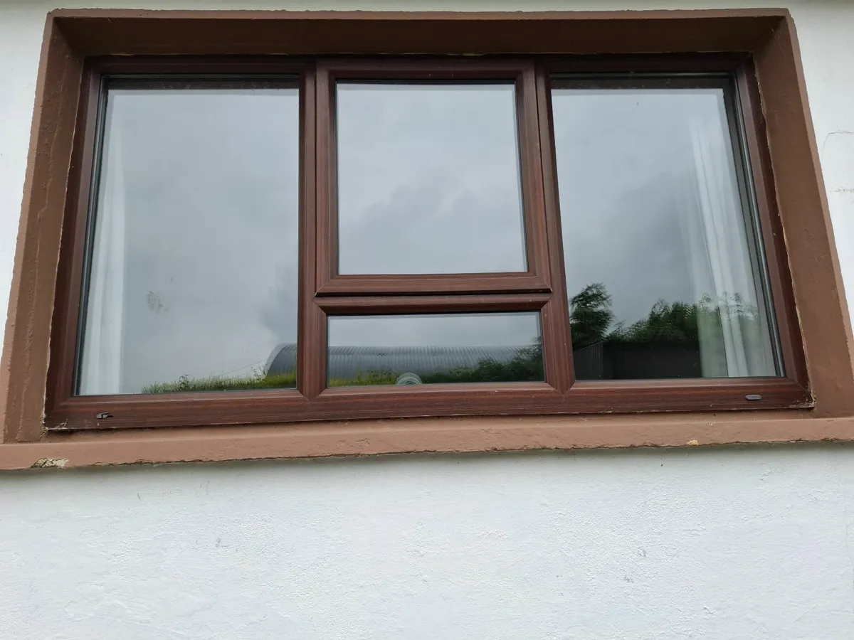 Windows - Image 2