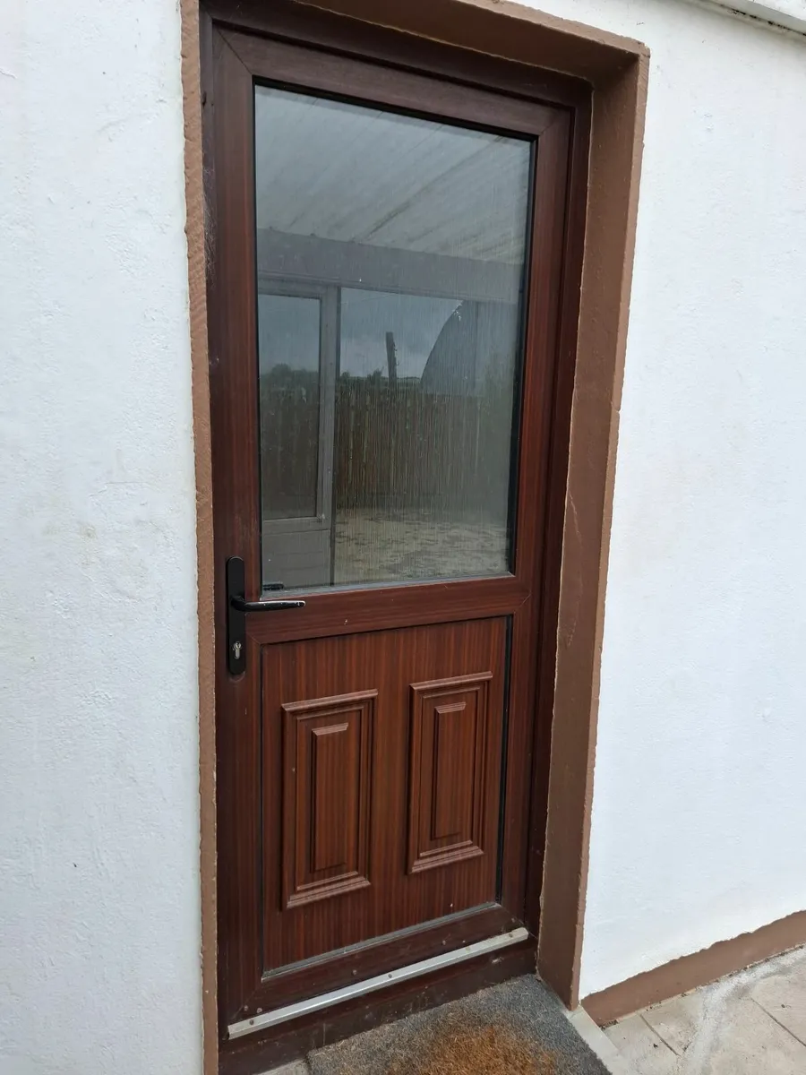 Windows - Image 3