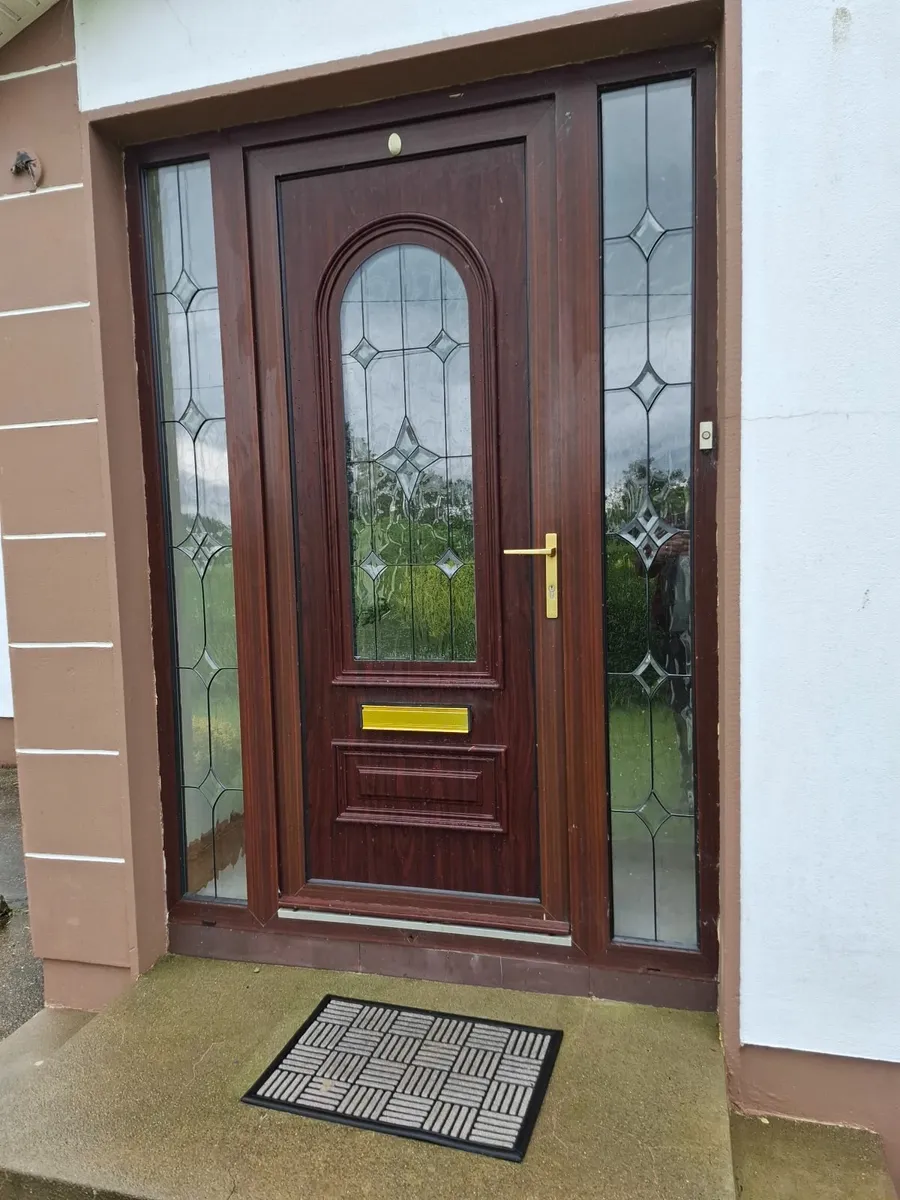 Windows - Image 4
