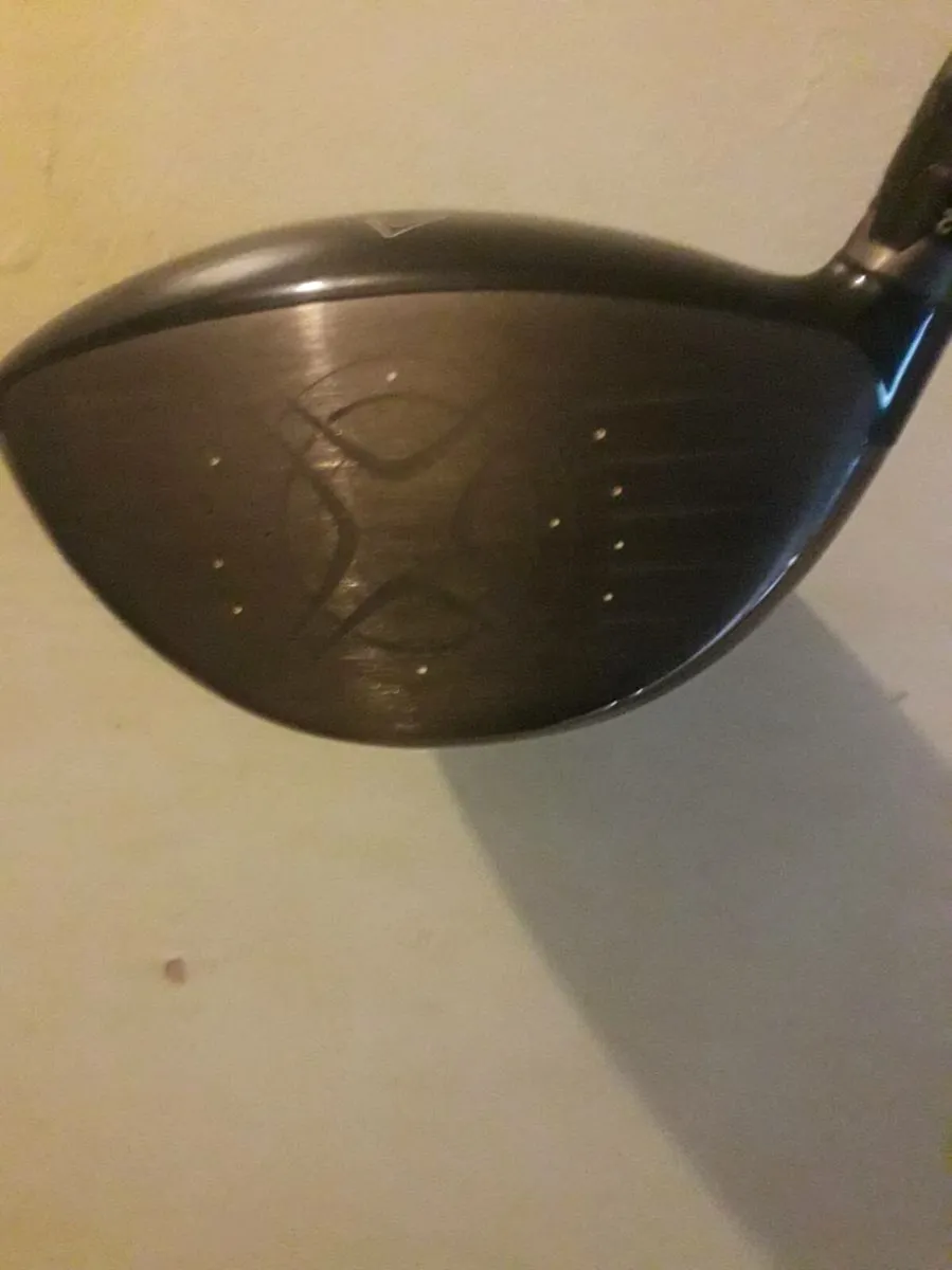 Callaway epic speed - Image 1
