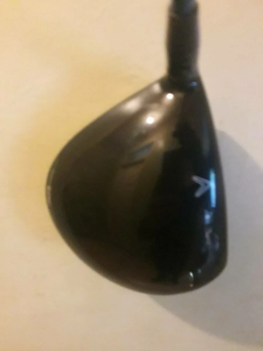 Callaway epic speed - Image 2