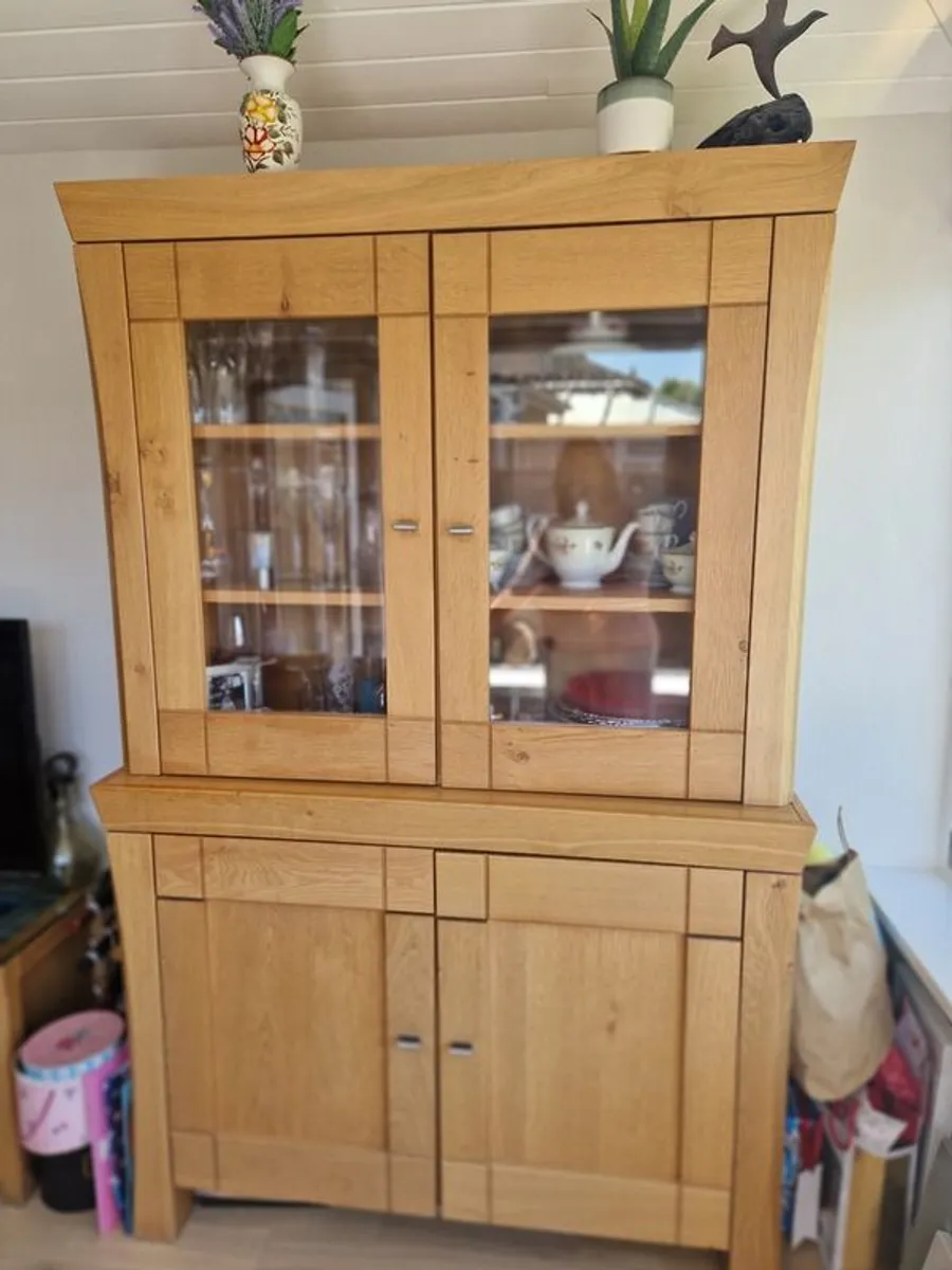 Display cabinet - Image 2