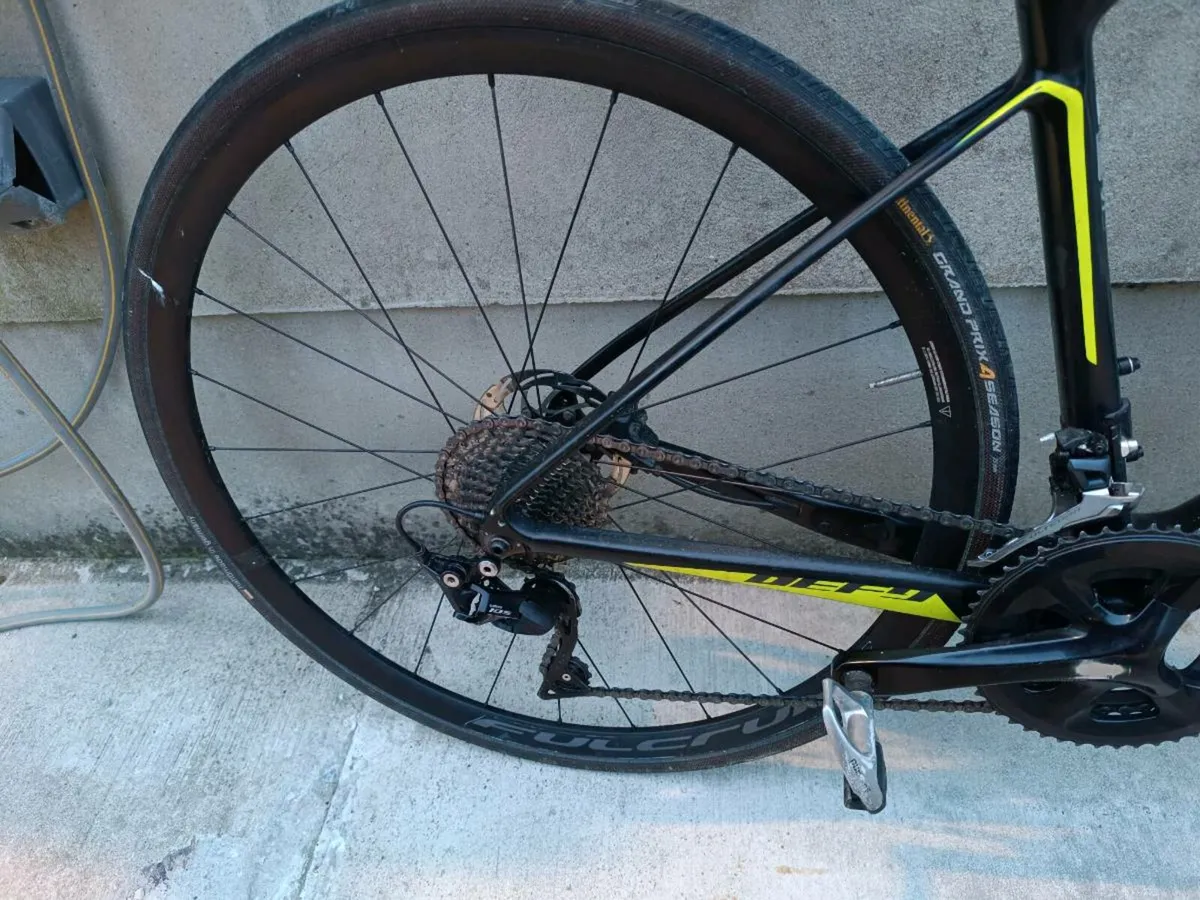 Giant defy - Image 3