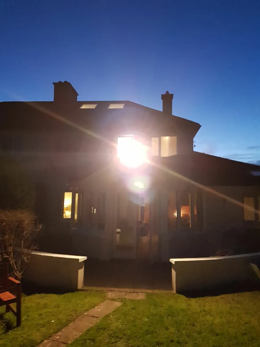 Builder Available - Image 4