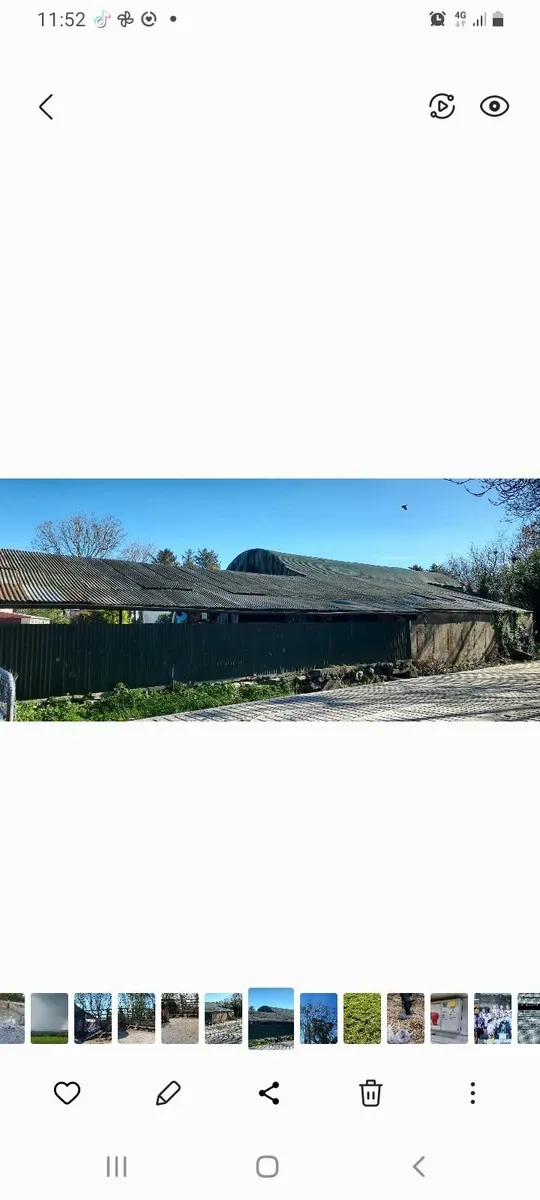 Shed - Image 2
