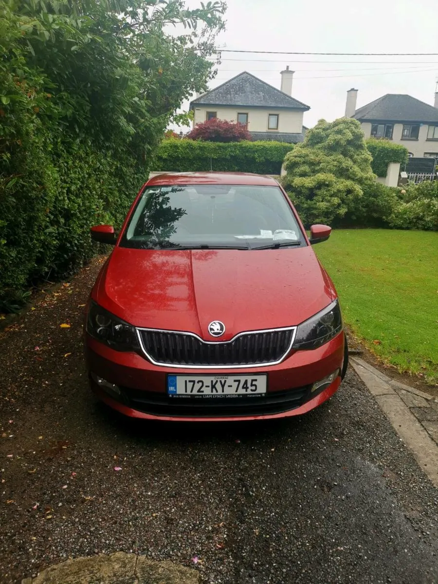 Car - Image 2