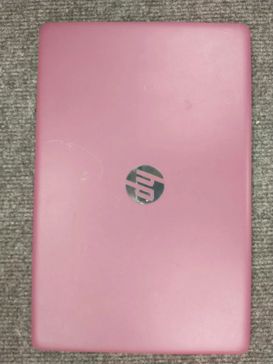 Laptop - Image 1