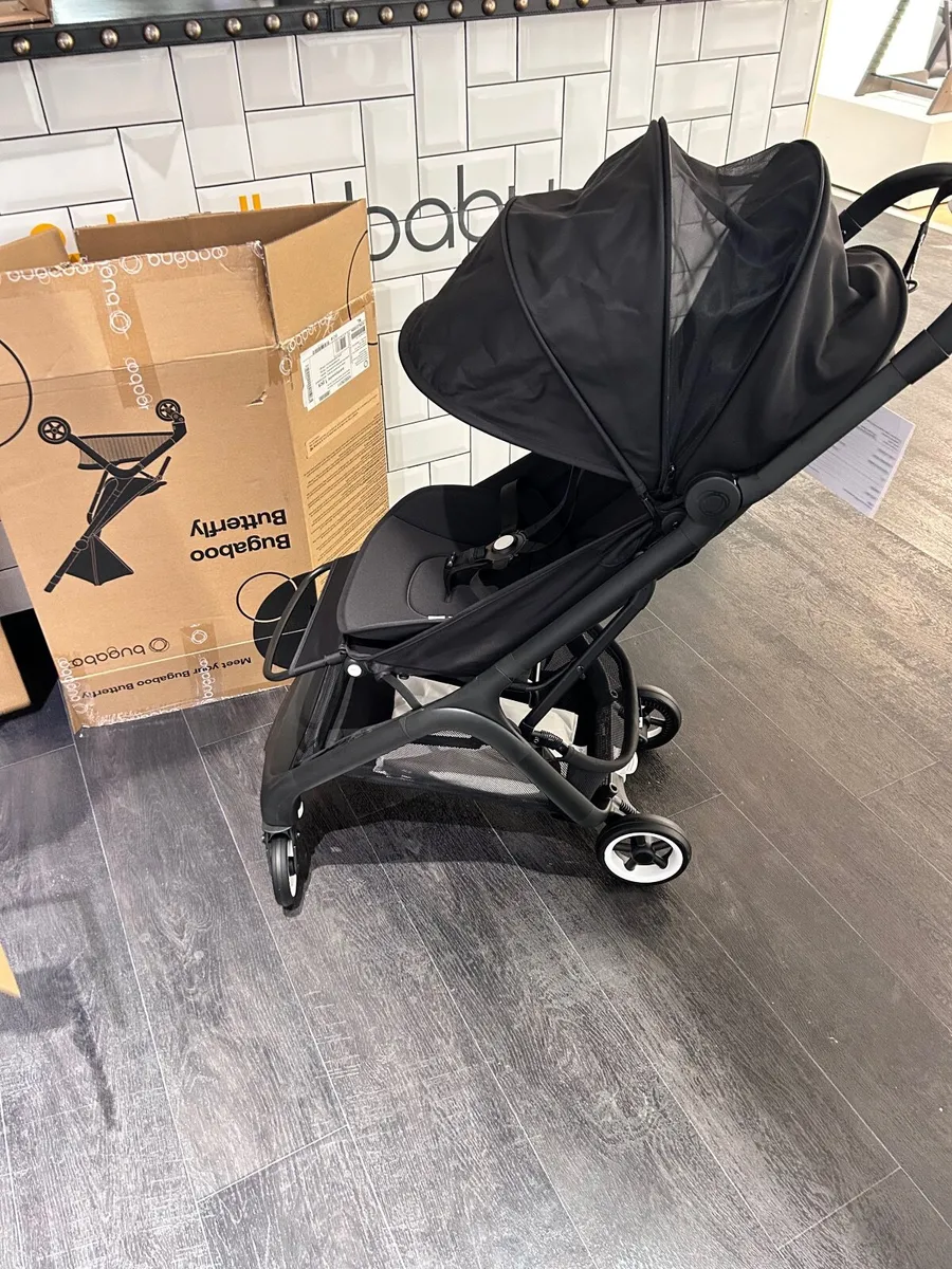Buggy - Image 2
