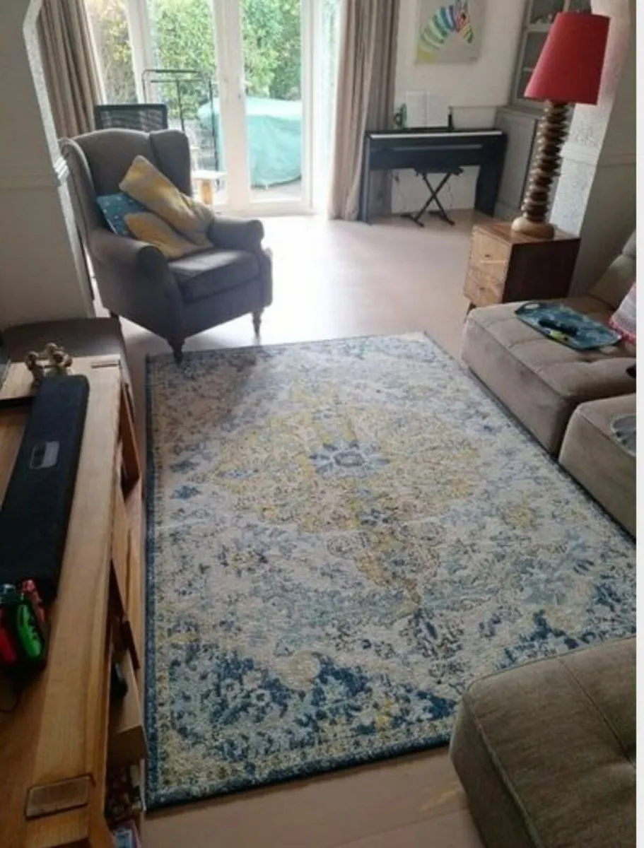 Rug 230 x 160cm - Image 3