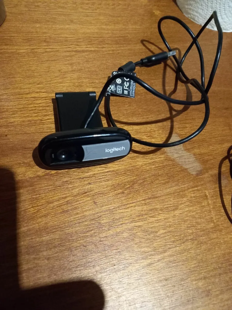IT equipment - Image 2