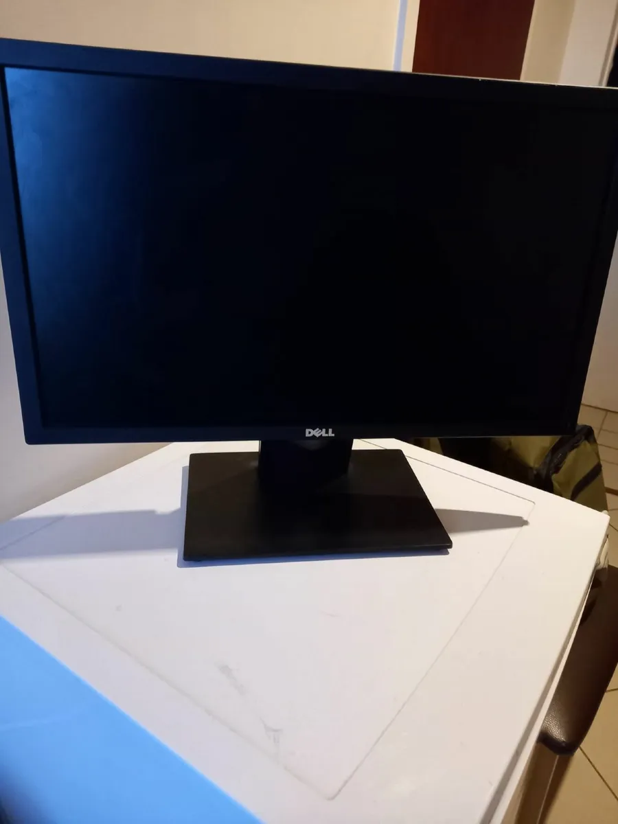 IT equipment - Image 4